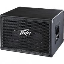 PEAVEY 210TVX EX